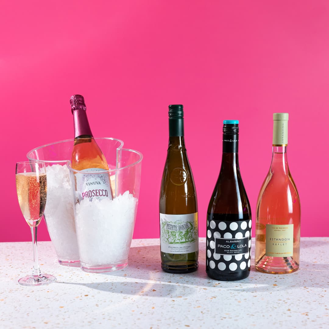 Reopening week at Slug And Lettuce Deansgate